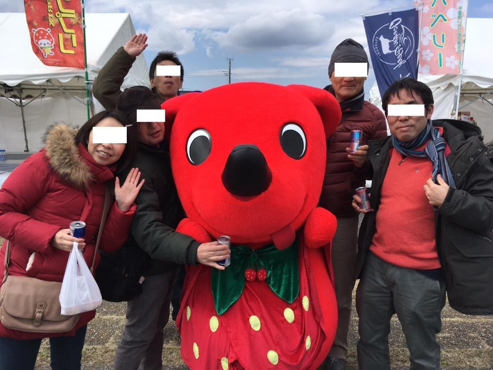 IMG_4598 - コピー.JPG